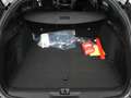 Opel Astra L ST GS CDTI AT+LED MATRIX+AHK+NAVI+360 GRAD KAMER Gris - thumbnail 8