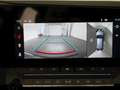 Opel Astra L ST GS CDTI AT+LED MATRIX+AHK+NAVI+360 GRAD KAMER Gris - thumbnail 14