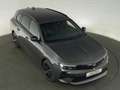 Opel Astra L ST GS CDTI AT+LED MATRIX+AHK+NAVI+360 GRAD KAMER Gris - thumbnail 26