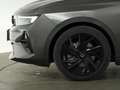 Opel Astra L ST GS CDTI AT+LED MATRIX+AHK+NAVI+360 GRAD KAMER Gris - thumbnail 20