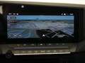 Opel Astra L ST GS CDTI AT+LED MATRIX+AHK+NAVI+360 GRAD KAMER Gris - thumbnail 12