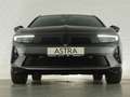 Opel Astra L ST GS CDTI AT+LED MATRIX+AHK+NAVI+360 GRAD KAMER Gris - thumbnail 27