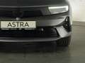 Opel Astra L ST GS CDTI AT+LED MATRIX+AHK+NAVI+360 GRAD KAMER Gris - thumbnail 19