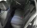 Opel Astra L ST GS CDTI AT+LED MATRIX+AHK+NAVI+360 GRAD KAMER Gris - thumbnail 10
