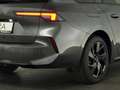 Opel Astra L ST GS CDTI AT+LED MATRIX+AHK+NAVI+360 GRAD KAMER Gris - thumbnail 18