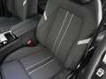 Opel Astra L ST GS CDTI AT+LED MATRIX+AHK+NAVI+360 GRAD KAMER Gris - thumbnail 11