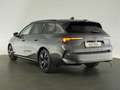 Opel Astra L ST GS CDTI AT+LED MATRIX+AHK+NAVI+360 GRAD KAMER Gris - thumbnail 24