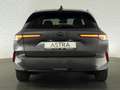 Opel Astra L ST GS CDTI AT+LED MATRIX+AHK+NAVI+360 GRAD KAMER Gris - thumbnail 6