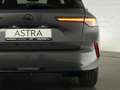Opel Astra L ST GS CDTI AT+LED MATRIX+AHK+NAVI+360 GRAD KAMER Gris - thumbnail 32