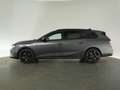 Opel Astra L ST GS CDTI AT+LED MATRIX+AHK+NAVI+360 GRAD KAMER Gris - thumbnail 7