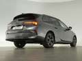 Opel Astra L ST GS CDTI AT+LED MATRIX+AHK+NAVI+360 GRAD KAMER Gris - thumbnail 22