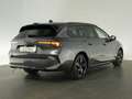 Opel Astra L ST GS CDTI AT+LED MATRIX+AHK+NAVI+360 GRAD KAMER Gris - thumbnail 3