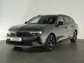 Opel Astra L ST GS CDTI AT+LED MATRIX+AHK+NAVI+360 GRAD KAMER Gris - thumbnail 2