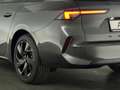 Opel Astra L ST GS CDTI AT+LED MATRIX+AHK+NAVI+360 GRAD KAMER Gris - thumbnail 30