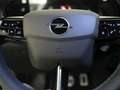 Opel Astra L ST GS CDTI AT+LED MATRIX+AHK+NAVI+360 GRAD KAMER Gris - thumbnail 15