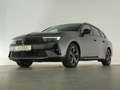 Opel Astra L ST GS CDTI AT+LED MATRIX+AHK+NAVI+360 GRAD KAMER Gris - thumbnail 21