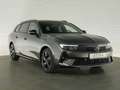 Opel Astra L ST GS CDTI AT+LED MATRIX+AHK+NAVI+360 GRAD KAMER Gris - thumbnail 23
