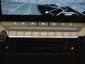 Opel Astra L ST GS CDTI AT+LED MATRIX+AHK+NAVI+360 GRAD KAMER Gris - thumbnail 13