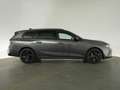 Opel Astra L ST GS CDTI AT+LED MATRIX+AHK+NAVI+360 GRAD KAMER Gris - thumbnail 25