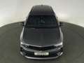 Opel Astra L ST GS CDTI AT+LED MATRIX+AHK+NAVI+360 GRAD KAMER Gris - thumbnail 28