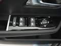 Opel Astra L ST GS CDTI AT+LED MATRIX+AHK+NAVI+360 GRAD KAMER Gris - thumbnail 16
