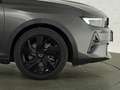 Opel Astra L ST GS CDTI AT+LED MATRIX+AHK+NAVI+360 GRAD KAMER Gris - thumbnail 31