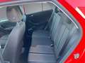 Volkswagen T-Roc 1,5 TSI ACT Design DSG Rot - thumbnail 12