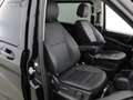 Mercedes-Benz Vito 124 XL L3 | Dubbele Cabine | Aut. | Navigatie | Ai Zwart - thumbnail 10
