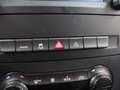 Mercedes-Benz Vito 124 XL L3 | Dubbele Cabine | Aut. | Navigatie | Ai Zwart - thumbnail 17