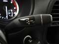 Mercedes-Benz Vito 124 XL L3 | Dubbele Cabine | Aut. | Navigatie | Ai Zwart - thumbnail 19