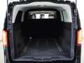 Mercedes-Benz Vito 124 XL L3 | Dubbele Cabine | Aut. | Navigatie | Ai Zwart - thumbnail 30