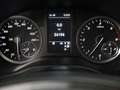 Mercedes-Benz Vito 124 XL L3 | Dubbele Cabine | Aut. | Navigatie | Ai Zwart - thumbnail 13