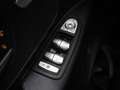 Mercedes-Benz Vito 124 XL L3 | Dubbele Cabine | Aut. | Navigatie | Ai Zwart - thumbnail 29