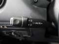 Mercedes-Benz Vito 124 XL L3 | Dubbele Cabine | Aut. | Navigatie | Ai Zwart - thumbnail 26