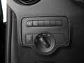 Mercedes-Benz Vito 124 XL L3 | Dubbele Cabine | Aut. | Navigatie | Ai Zwart - thumbnail 27