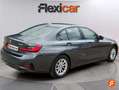 BMW 318 318d Auto.Touring Gris - thumbnail 7