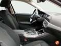 BMW 318 318d Auto.Touring Gris - thumbnail 14