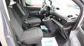 Opel Combo Combo E Cargo Doppelkabine*Navi*Klima*1.Hand* Grau - thumbnail 11