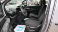 Opel Combo Combo E Cargo Doppelkabine*Navi*Klima*1.Hand* Grau - thumbnail 5