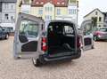 Opel Combo Combo E Cargo Doppelkabine*Navi*Klima*1.Hand* Grau - thumbnail 8