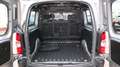 Opel Combo Combo E Cargo Doppelkabine*Navi*Klima*1.Hand* Grau - thumbnail 7