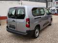 Opel Combo Combo E Cargo Doppelkabine*Navi*Klima*1.Hand* Grau - thumbnail 3