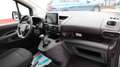 Opel Combo Combo E Cargo Doppelkabine*Navi*Klima*1.Hand* Grau - thumbnail 10