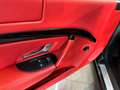 Maserati GranTurismo 4.2 V8 Automatik *LEDER-ROT* Noir - thumbnail 21