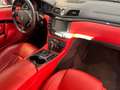 Maserati GranTurismo 4.2 V8 Automatik *LEDER-ROT* Schwarz - thumbnail 12