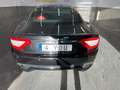Maserati GranTurismo 4.2 V8 Automatik *LEDER-ROT* Fekete - thumbnail 5