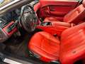Maserati GranTurismo 4.2 V8 Automatik *LEDER-ROT* Чорний - thumbnail 11