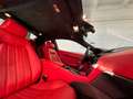 Maserati GranTurismo 4.2 V8 Automatik *LEDER-ROT* Schwarz - thumbnail 17