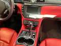 Maserati GranTurismo 4.2 V8 Automatik *LEDER-ROT* crna - thumbnail 13