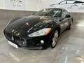 Maserati GranTurismo 4.2 V8 Automatik *LEDER-ROT* Schwarz - thumbnail 1